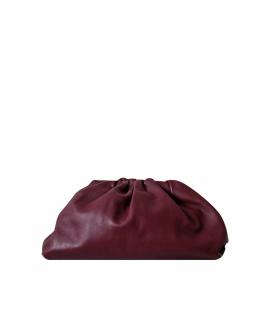 BOTTEGA VENETA Клатч/вечерняя сумка