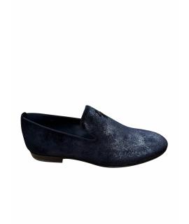 GIUSEPPE ZANOTTI DESIGN Лоферы