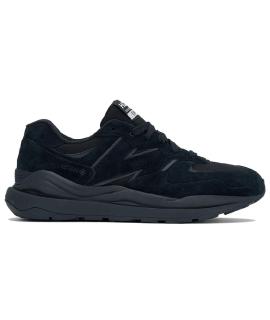 NEW BALANCE Низкие кроссовки / кеды