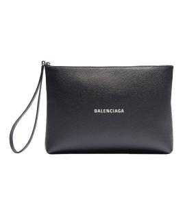 BALENCIAGA Папка для документов