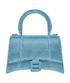BALENCIAGA Сумка через плечо