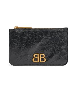 BALENCIAGA Кардхолдер
