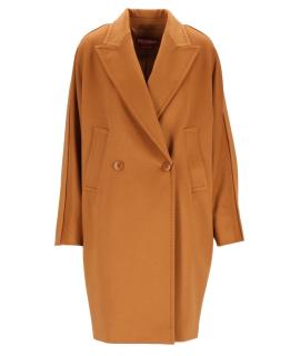 MAX MARA STUDIO Пальто