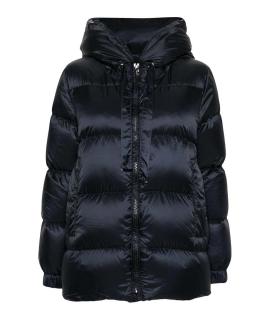 MAX MARA Пуховик
