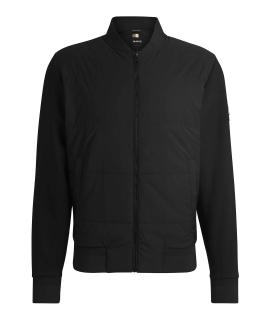 HUGO BOSS Куртка