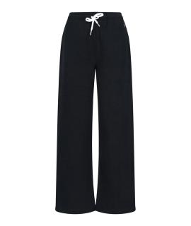POLO RALPH LAUREN Брюки широкие