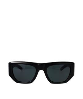 SAINT LAURENT Солнцезащитные очки