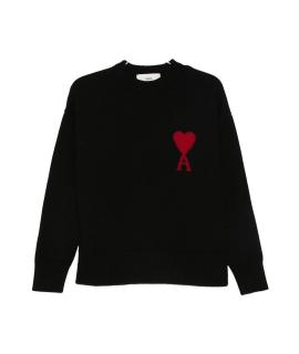Ami Paris Джемпер / свитер