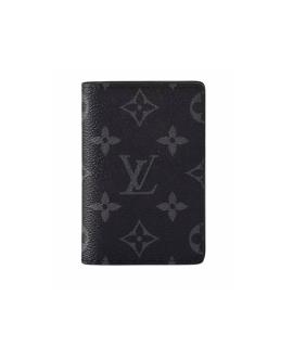 LOUIS VUITTON Кошелек