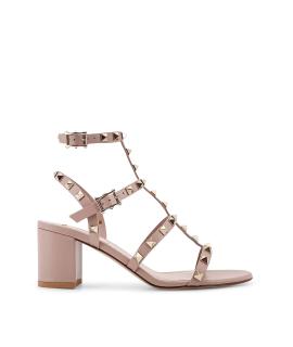 VALENTINO Босоножки