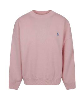 POLO RALPH LAUREN Худи/толстовка