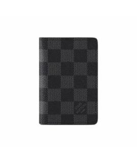 LOUIS VUITTON Кошелек
