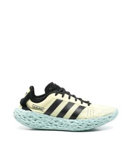 ADIDAS Низкие кроссовки / кеды