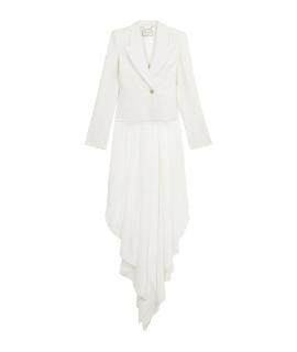 BLUMARINE Жакет/пиджак