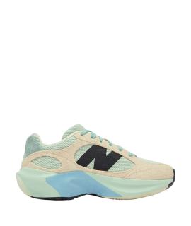 NEW BALANCE Кроссовки