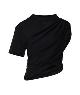 COURREGES Футболка