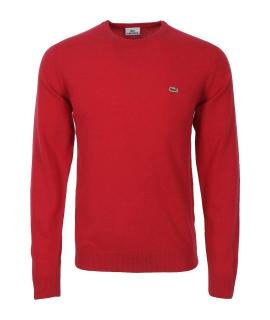 LACOSTE Джемпер / свитер