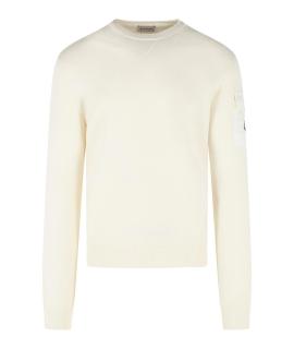 MONCLER Джемпер / свитер