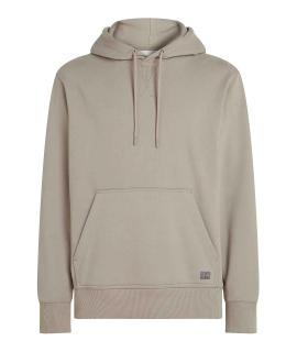 CALVIN KLEIN Худи/толстовка