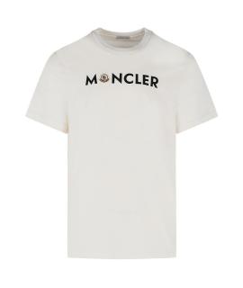 MONCLER Футболка
