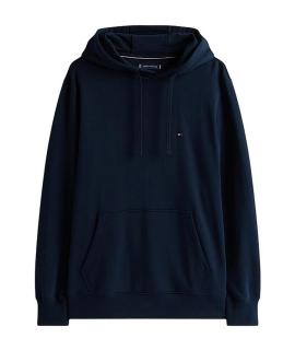 TOMMY HILFIGER Худи/толстовка