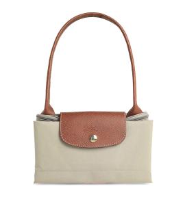 LONGCHAMP Сумка через плечо