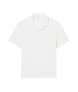 LACOSTE Поло с коротким рукавом