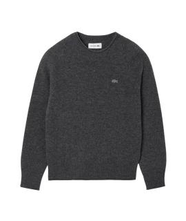 LACOSTE Джемпер / свитер