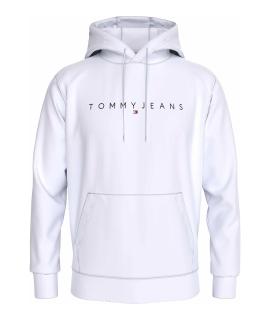 TOMMY HILFIGER Худи/толстовка