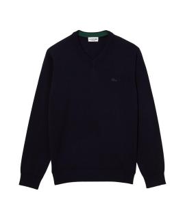 LACOSTE Джемпер / свитер