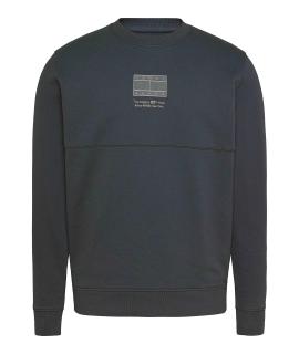 TOMMY HILFIGER Худи/толстовка