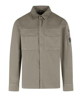 CP COMPANY Куртка
