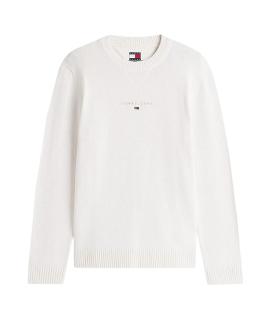 TOMMY HILFIGER Джемпер / свитер