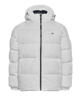 TOMMY HILFIGER Куртка