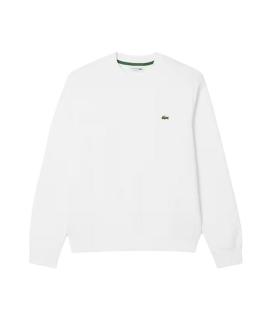 LACOSTE Худи/толстовка