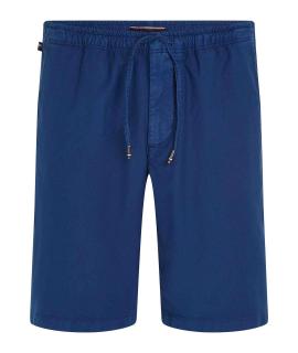 TOMMY HILFIGER Шорты