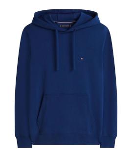 TOMMY HILFIGER Худи/толстовка
