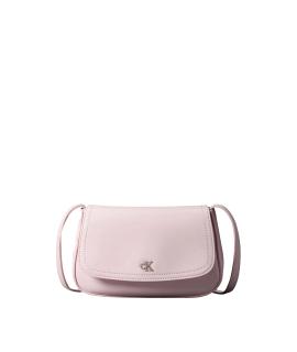 CALVIN KLEIN Сумка через плечо