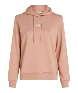 CALVIN KLEIN Худи/толстовка