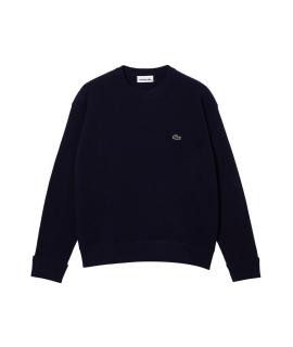 LACOSTE Джемпер / свитер