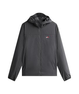 TOMMY HILFIGER Куртка