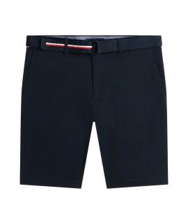 TOMMY HILFIGER Шорты