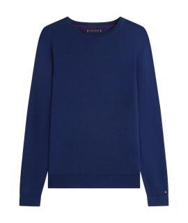 TOMMY HILFIGER Джемпер / свитер
