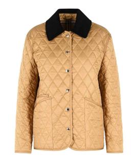 BURBERRY Куртка