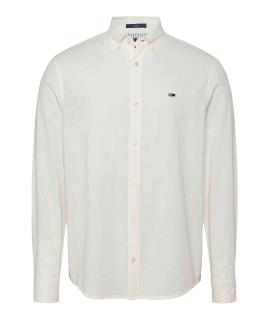 TOMMY HILFIGER Классическая рубашка