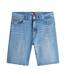 TOMMY HILFIGER Шорты