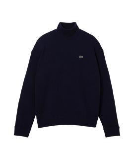 LACOSTE Джемпер / свитер