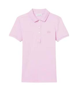 LACOSTE Футболка