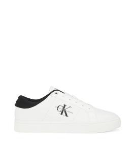 CALVIN KLEIN Кеды