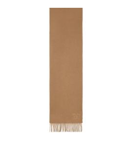 MAX MARA Шарф